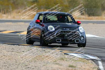 media/Mar-16-2025-Speed Ventures CVR (Sun) [[04681430d3]]/4-Black Group/Session 2 (Turns 2 and 1 Exit)/